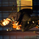 DSC04978.JPG