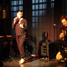 DSC04947.JPG