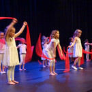 DSC04447.JPG