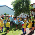 IMG_9060.JPG