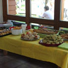 IMG_9141.JPG