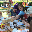 IMG_9161.JPG