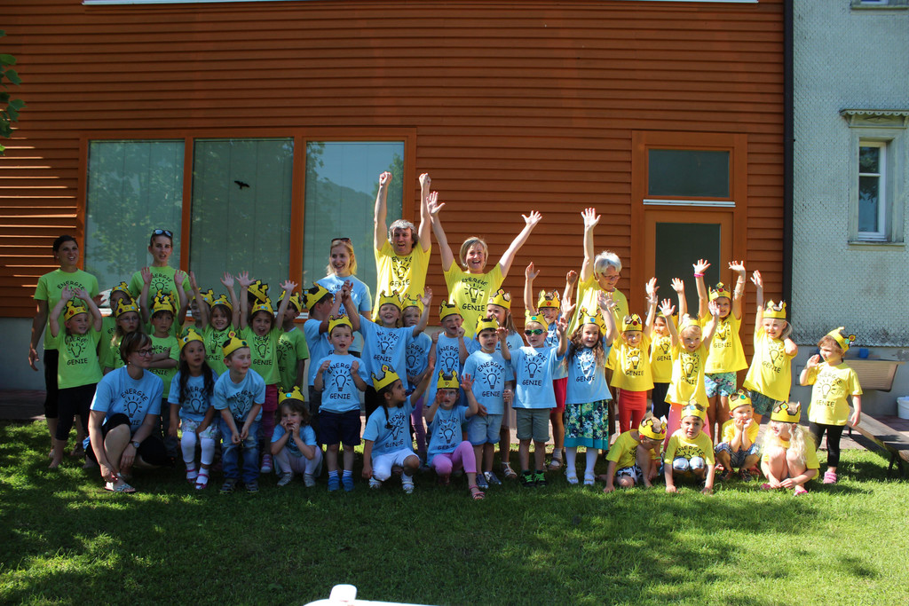 IMG_Gruppenfoto.JPG
