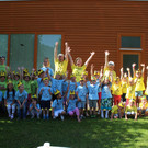 IMG_Gruppenfoto.JPG