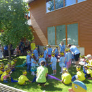 P1010499.JPG