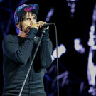 davidbitzan-nova-tag4-rhcp-11.jpg