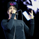 davidbitzan-nova-tag4-rhcp-12.jpg