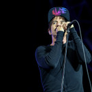 davidbitzan-nova-tag4-rhcp-14.jpg
