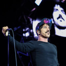 davidbitzan-nova-tag4-rhcp-15.jpg