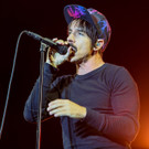 davidbitzan-nova-tag4-rhcp-17.jpg