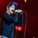davidbitzan-nova-tag4-rhcp-18.jpg