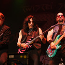 davidbitzan-nova-tag4-twisted-12.jpg