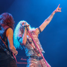 davidbitzan-nova-tag4-twisted-14.jpg