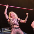 davidbitzan-nova-tag4-twisted-15.jpg