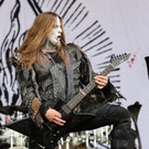 davidbitzan-nova-tag4-behemoth-1.jpg