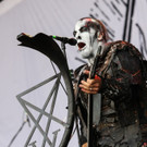 davidbitzan-nova-tag4-behemoth-2.jpg