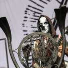 davidbitzan-nova-tag4-behemoth-3.jpg