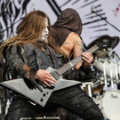davidbitzan-nova-tag4-behemoth-4.jpg