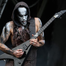 davidbitzan-nova-tag4-behemoth-5.jpg