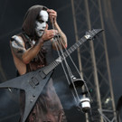 davidbitzan-nova-tag4-behemoth-6.jpg