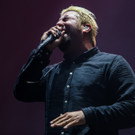 davidbitzan-nova-tag4-deftones-13.jpg