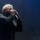 davidbitzan-nova-tag4-deftones-16.jpg