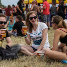 davidbitzan-nova-tag4-crowd-10.jpg