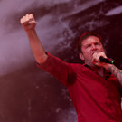 davidbitzan-nova-tag4-hsb-3.jpg