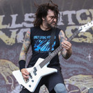 davidbitzan-nova-tag4-killswitch-7.jpg