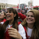 ap_005.jpg