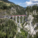 graubündenPASS
