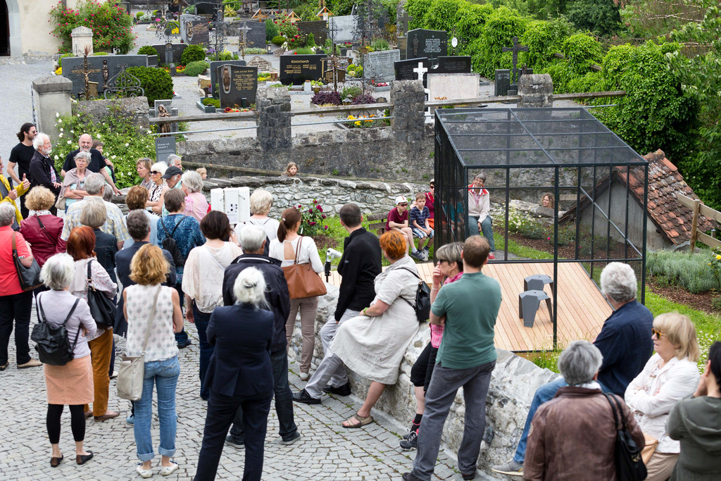 2_20160613_F__hrungen durch die G__rten am Liebfrauenberg.jpg