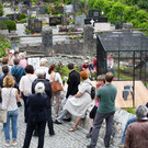 2_20160613_F__hrungen durch die G__rten am Liebfrauenberg.jpg