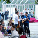 4_20160613_Unterhaltung am Kirchplatz.jpg