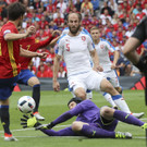Soccer_Euro_2016_Spain_Czech_Republic_1.jpg