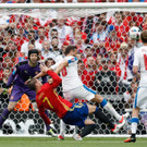 Soccer_Euro_2016_Spain_Czech_Republic_2.jpg