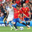 Soccer_Euro_2016_Spain_Czech_Republic_3.jpg