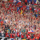 Soccer_Euro_2016_Spain_Czech_Republic.jpg