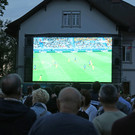 IMG_9752.JPG