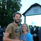IMG_9758.JPG