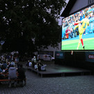 IMG_9767.JPG