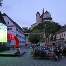 IMG_9790_.jpg