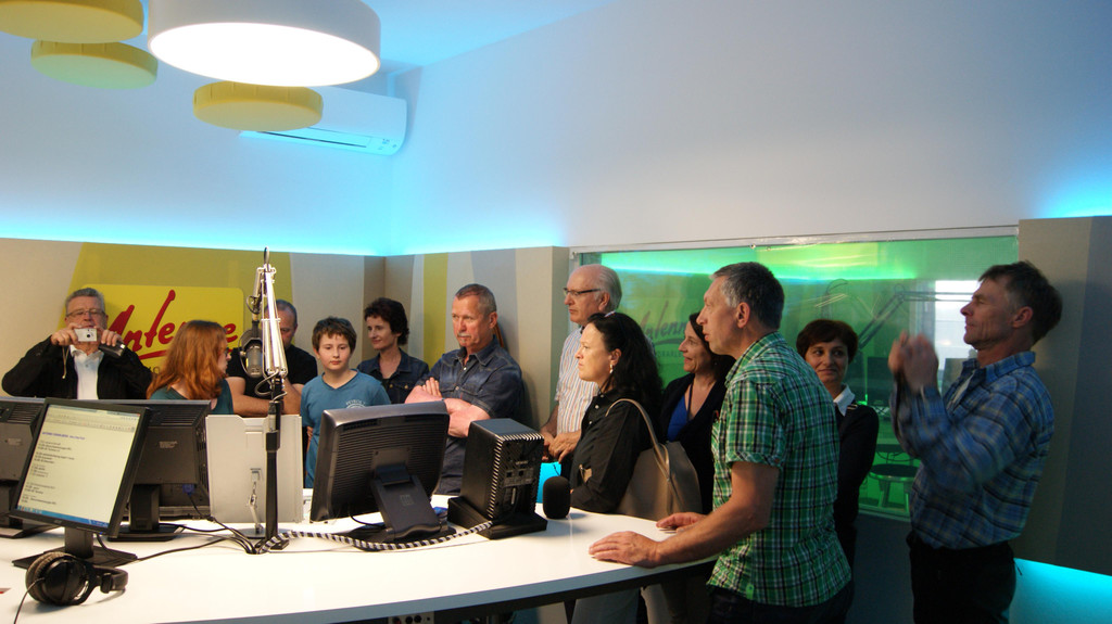 MedienhausSchwarzach-RadioAntenneVorarlberg-05.JPG