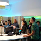 MedienhausSchwarzach-RadioAntenneVorarlberg-05.JPG