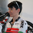 Neues Bike Works Race Team