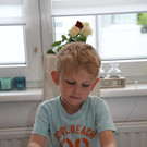 IMG_9939.JPG