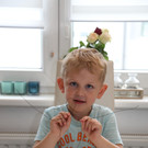 IMG_9943.JPG