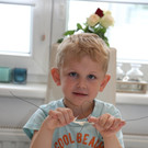 IMG_9948.JPG