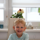 IMG_9955.JPG