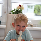 IMG_9961.JPG